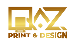 QazPrint & Design