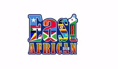 East African Hub