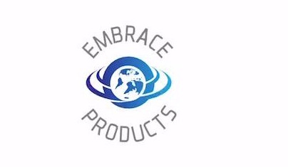 Embrace Products