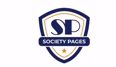 Society Pages